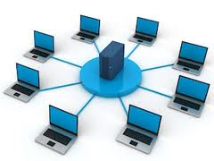 Computer Networks & Equipment